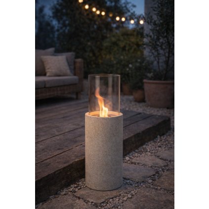 52C47046 B0A5 4461 9BBC B08A25DD6077