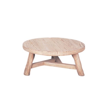 loungerec billeder