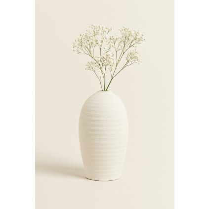 AEEB7632 B8AA 452B BD12 BDEF8CA7F635