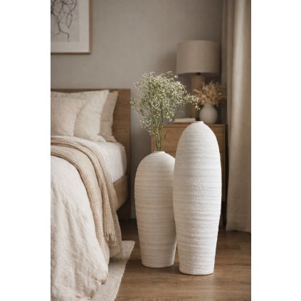 B19CBFA1 03B4 43E4 8BD4 D59F61F166E6