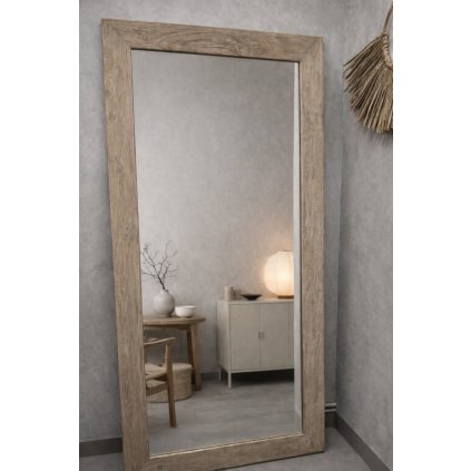 1 93DFABCC F092 4E96 B286 57E5502B2C06