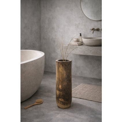 327D47CB 5F9E 4DF4 B4A7 C4B4D9F301E1