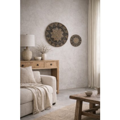 EC5E7C24 D4B5 4236 88E0 3FD8BBA9E5CE