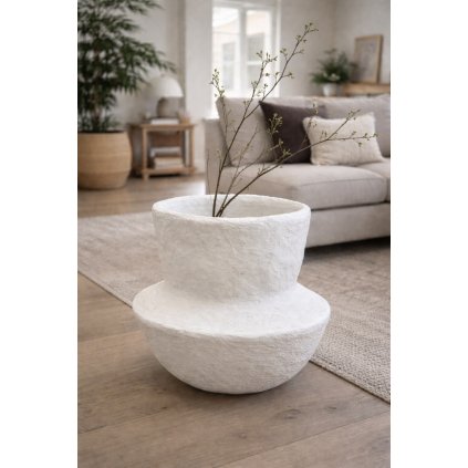 2DCBC1AF F105 4D59 8CED 1DCA6E31F8D5