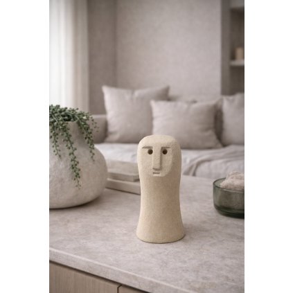 0F515FDA 5AD3 48A6 A51C 8F636CB4BBDD