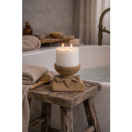 7EDCDA75 F8A2 4159 A6E8 BD25AFFE7B16