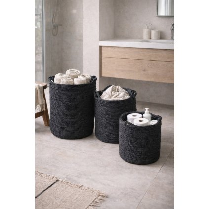 DE0DECD0 3FB1 42A6 A1E3 767E350664B6