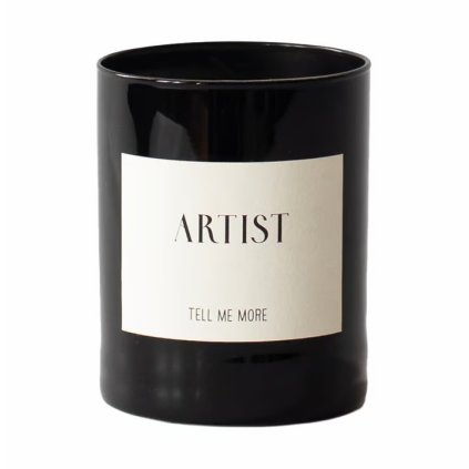 593728 01 1 ProductImageMain c1b4c9a541