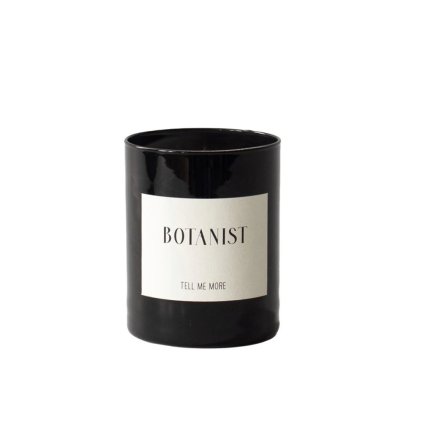 29373 vonna svicka botanist 210 g