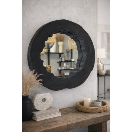 E6290328 76B7 4B53 8645 A250CD4DCF76