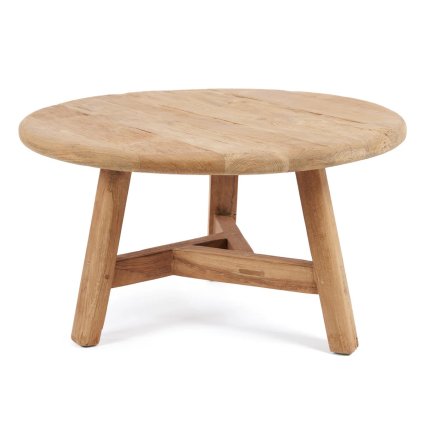 0018063 the fusuma coffee table l