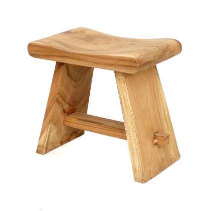 0018263 the suar stool 50