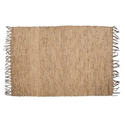 0023330 the killing field carpet natural 260x180