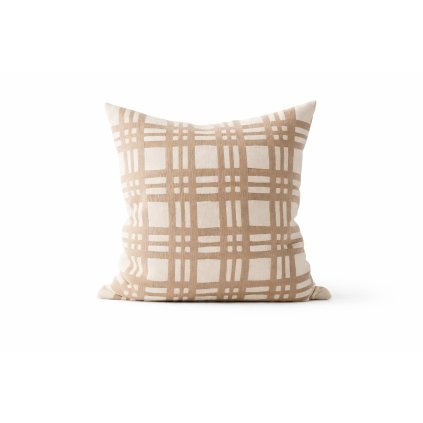 ADDE63E5 95C3 428E 919D 55154BCB596A