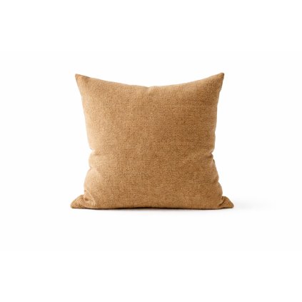 FFEC919D 9ED2 482B 9FFC B9BAF2AD85FE