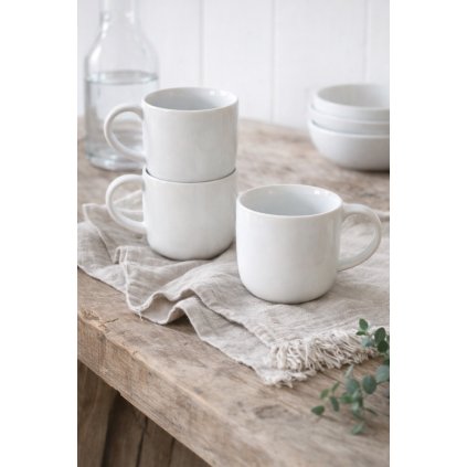 BFBC73FF 56ED 4FA1 BEC2 90813B3C3733