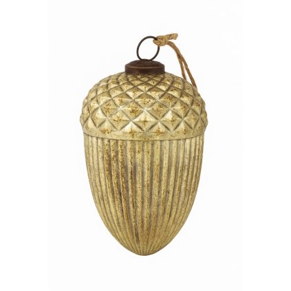 285C6EA5 80A3 432D 99E4 6891772F3BCD