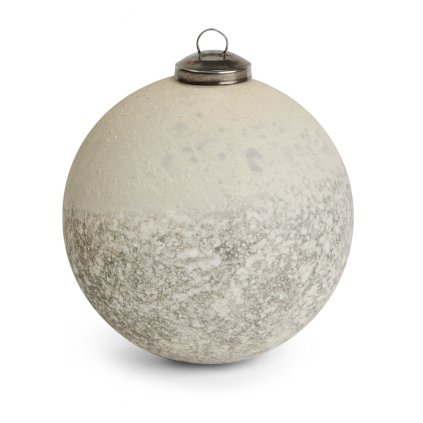 7AE72D45 4E8D 475D ACB9 72AF9C5EAFA9