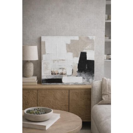 stažený soubor (1)