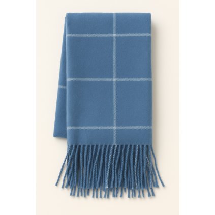 7822B8D8 84C9 43D4 9012 FB69EFA60E65