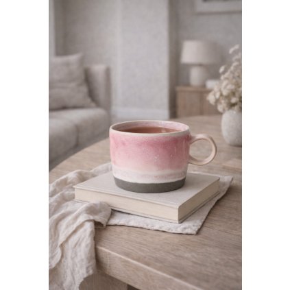 914142DC AD2A 4945 8D02 EEEA0287A940