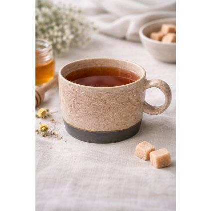 CECF60EF 9FFE 47CC B6DC 792756F38A66