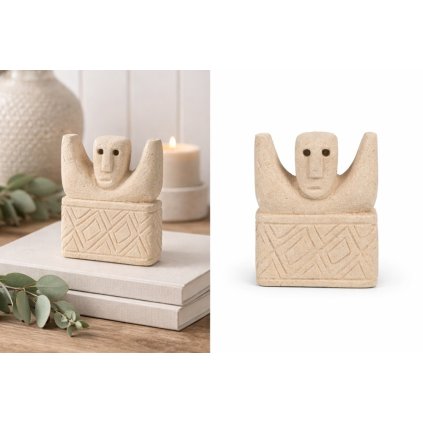 0202CC36 ED6B 4E5D 80F8 7FC0C7D526CA