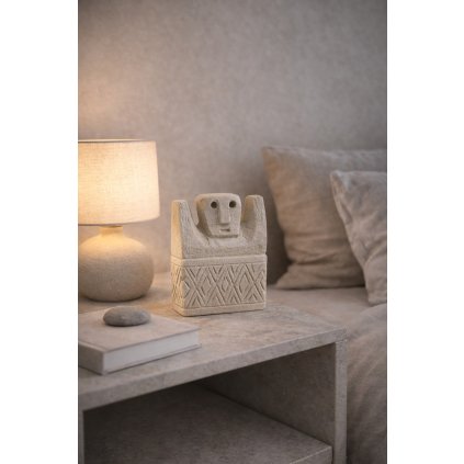 AD11CD04 68B6 475D B339 11C017934F17