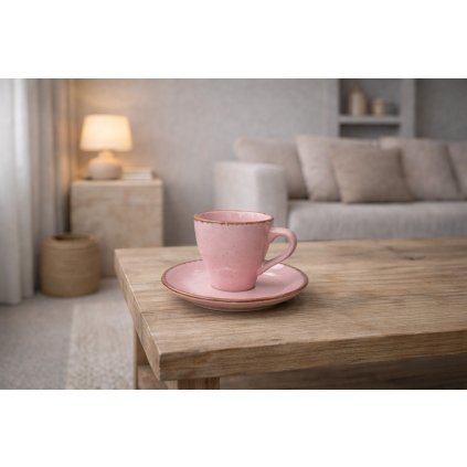 D7B36BC5 67A9 4E12 8DF0 F2478441C0BA