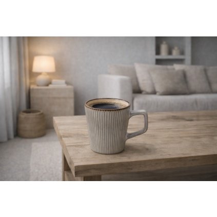 18CE8C50 6C87 4CE4 A7BD DC100296C477