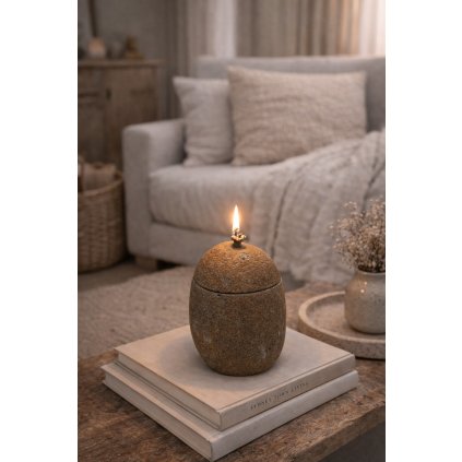 1123CDCA 339A 446F AF6A 3197D653124C