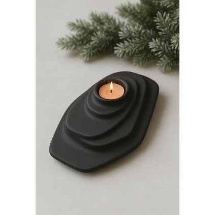 BF2AD401 102E 4703 8283 C48CED2FDD1D