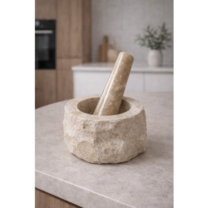 62EC90B5 354A 438C BD16 D56BD9C7D9FE