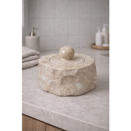 6C83FA72 B797 46EB 928D 1EC7755920C8