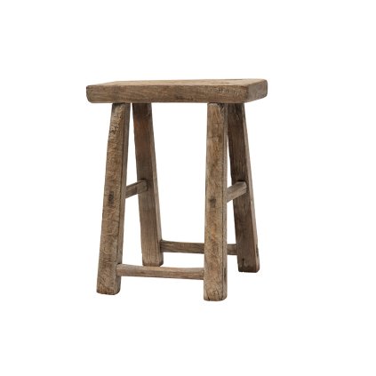 Untitled 6 e1572606284881