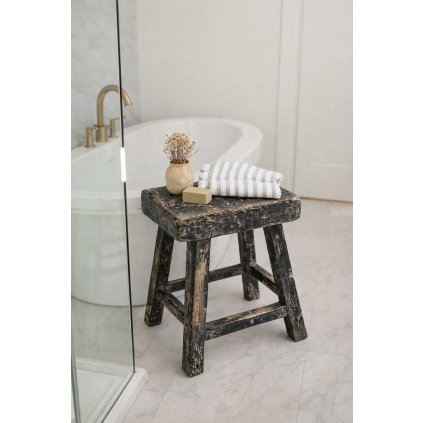 F1136FF1 D378 4F8F B2D0 80C746F9AFF8