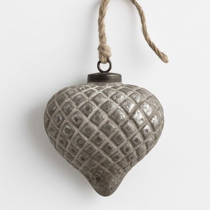 499E1290 FF08 4361 82C9 2454BE4C9838