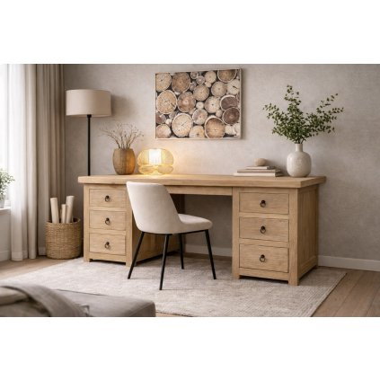 FAD66665 E0B5 45C8 8448 FF189EC60409