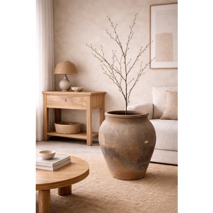 F9CC4A8E 3F62 453A 92EB 3FFC226604DE