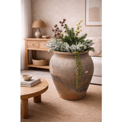 80E3D58B 5414 4442 B858 4AEACF573C35