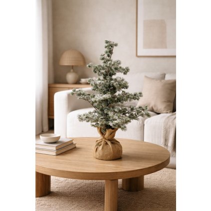 DF544162 C289 4568 AE94 3674A7AE4598