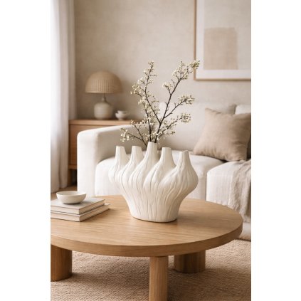 0FE0564E 620D 4C60 BC16 9042F7522273