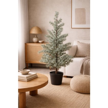 1926C0D2 2151 4AD2 82DA D4FE29533E27