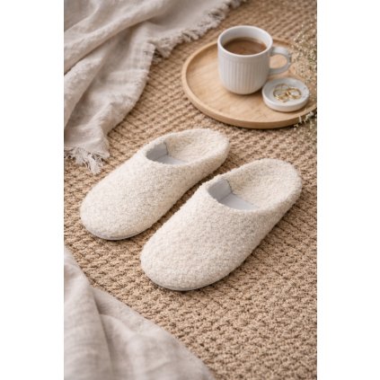 9BCAAA24 3AA8 407B B4F9 A87366199AF5