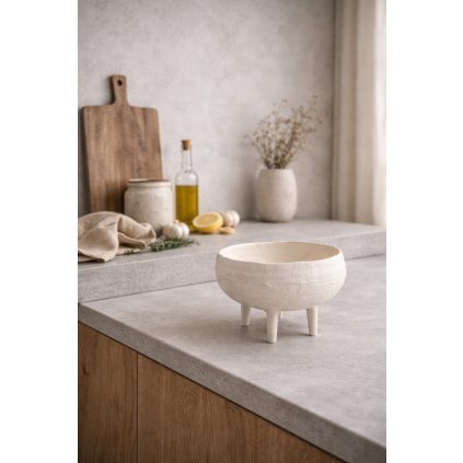 5BE736E2 3B97 423F 8A81 F3DA9B386578