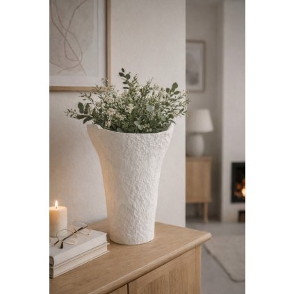 CDE9E02A 94CE 4A4F A9B2 B37D93EC02BE