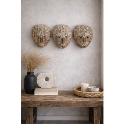 6D253F9C ED9E 4E62 B091 FC2C6CACE9D6