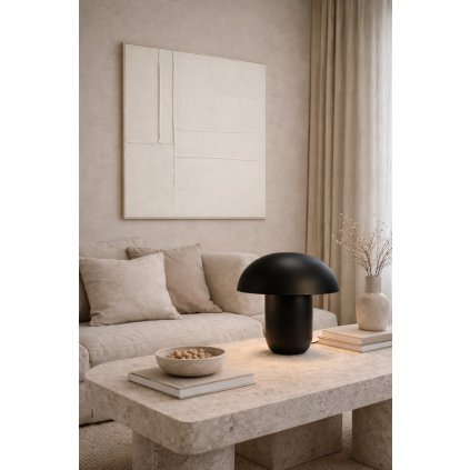 4A6FEC58 5A84 4E58 AD97 5945C474546F