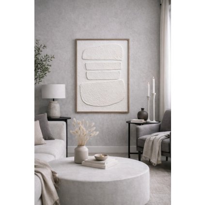 559E2C0E 036A 49AB 8F73 3193ACF960EB