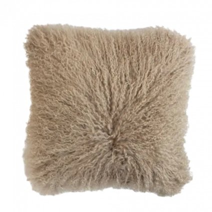 qxkstlb 0 831250123fa9561f92bf81ce314f25bb50ee3723d954af81640dac45bc92f5b4